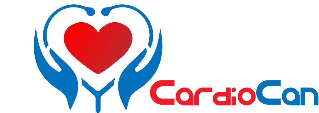 CardioCan